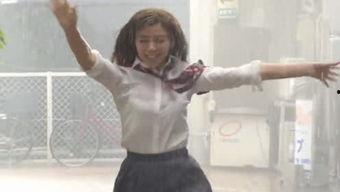 娱乐吃瓜酱尿酮体