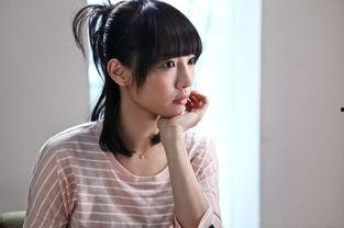 娱乐吃瓜酱江苏,江苏娱乐圈的那些事儿